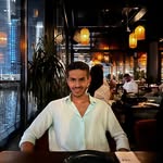 F F N - @binnouh1 - Instagram