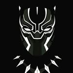khal33d - @bin_nour_ - Instagram