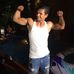 Khmerican Soknou - Facebook