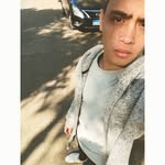 mohamed nour|| محمد نور - @bin.nour44 - Instagram