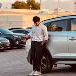 Nishad Noushad - @nishad_binnoushad - Instagram