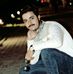 Nouman Bin Abid - Facebook