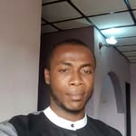 Obinna Steve - @binnougo - Instagram