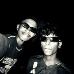 shafi - @shafi_binnoushad - Instagram