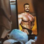 ✨𝐀𝐁𝐃𝐔𝐋 𝐑𝐀𝐇𝐌𝐀𝐍 𝐁𝐈𝐍 𝐎𝐌𝐄𝐑 𝐒𝐀𝐀𝐑𝐈✨☝ - @mr_abdulrahman_saari - Instagram