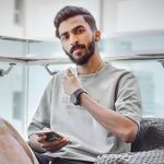 افضل بن عمر | ABO  - @afsal_bin_omer - Instagram