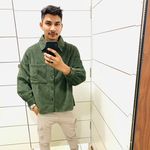 𝑵𝒂𝒔𝒊𝒊__ 📱 - @nasif_bin_omer__ - Instagram