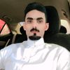بن عمر - @bin_omer_2030 - TikTok