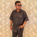 Abubakar Bin Omer Qureshi - Facebook