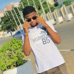 Abubakar umar - @b_i_n_____o_m_e_r - Instagram