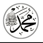 abubaker bin omer bin ali muqarish - @abubaker_muqarish_ - Instagram