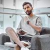 afsal_bin_omer - @_afsal_bin_omer_ - TikTok