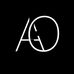 AHMED BIN OMER - Facebook