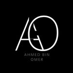 AHMED BIN OMER - @ahmed_bin_omer_ - Instagram
