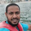Ahmed bin Omer - @ahmed_bin_omer - TikTok