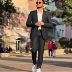 Anvar Sadath - @anvar_bin_omer - Instagram