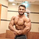 ASAAD ABOOD BIN OMER ALSAADI - @asadabood - Instagram