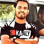 Ashiq Bin Omer - @ashiq_kapp - Instagram