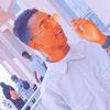 bin  omer - @bin.omer12 - TikTok