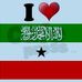 Bin Omer - Facebook
