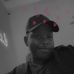 Bin Omer - Facebook