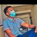 Bin Omer - Facebook