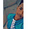 bin omer - @user1925739178687 - TikTok