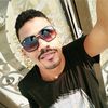 Bin Omer - @m0hanad_sd - TikTok