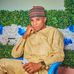 Bin Omer - Facebook