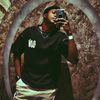 Bin Omer - @bin_omer0 - TikTok