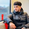 Binare_haje_omer - @binare_haje_omer1 - TikTok