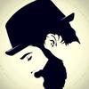 BinOmer - @binomer.com - TikTok