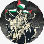😇hamza_bin_omer_22😇 - @hamza_bin_omer_22 - Instagram