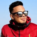 Ĩmräñ Bìñ Õmër - @imran_bin_omer - Instagram