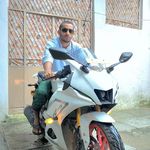 Obk Bolte - @omer_bin_khalifa - Instagram