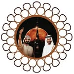 Omar Hassan - @bin_omer55 - Instagram
