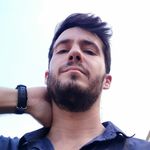 Omer Bin - @omerfuckingbin - Instagram