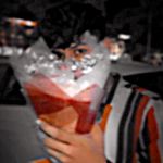 Omer Bin Hussain - @omer_bin.hussain - Instagram