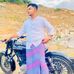Omer Bin Hussain Omer - Facebook