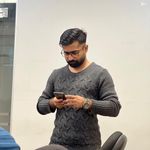 Omer Bin Ishaq - @omer_bin_ishaq - Instagram