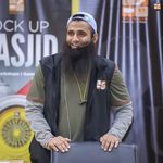 Omer Bin Khalid - @omerbinkhalid37 - Instagram
