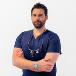 Omer Binyamini - @omerbinyamini - Instagram