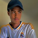 𝐨𝐦𝐞𝐫 𝐤𝐡𝐚𝐝𝐞𝐫 - @omer_bin_khader - Instagram