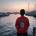 Omer Tekin - @ich.bin_omer_2 - Instagram