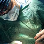 Op. Dr. Ömer Binay - @dr.omerbinay - Instagram