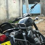 Owais Bin Omer Gahtan - @owais_gahtan_vip - Instagram