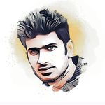 Rouf Bin Omer - @rouf_bin_omer - Instagram