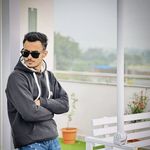 Saleh Bin Omer - @saleh_bin_omer_ - Instagram