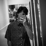 Sameer Bin Omer - @sameer_bin_omer01 - Instagram