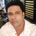 Tariq Bin Omer Sahil - Facebook